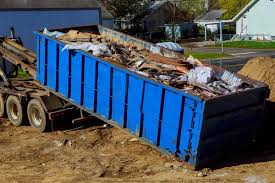 Best Recycling Services for Junk  in Gordonsville, TN